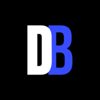 Digital-Booth-YouTube-Logo