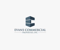 Evan-Commercial100