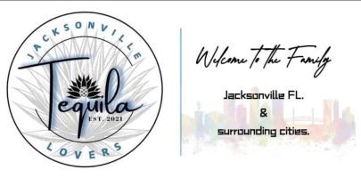 FB_IMG_1754058994547