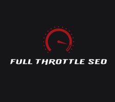 Full-Throttle-SEO-Square-Logo