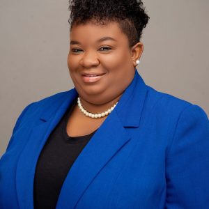Kemarr-Brown-Headshot