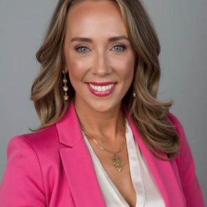 Laura-Johns_Headshot