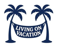Living-on-Vacation-Logo-