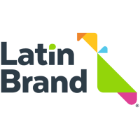 Logo-Latinbrand