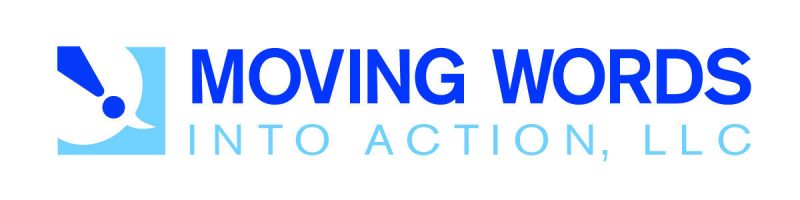 MWIA-Final-Logo-copy