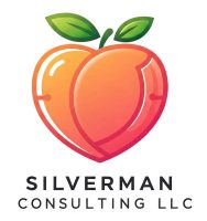 NEW-Silverman-Consulting-LLC-Logo-Feb-2025-Gemini_Generated_Image_wy45iowy45iowy45