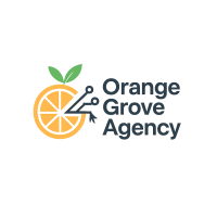 Orange-Grove-Wordmark-Large