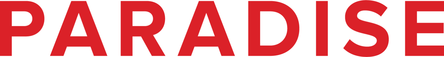 Paradise_Logo-Red