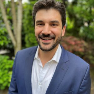 Ryan-Shope-Headshot