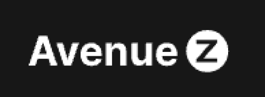 Screenshot-2026-03-17-at-9.44.46-AM