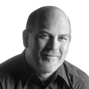 ToddYarrington_Headshot_Square