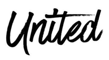 United-Logo2-copy
