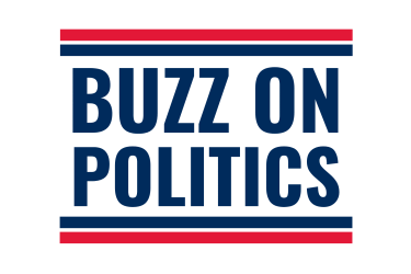 Buzz on Politics