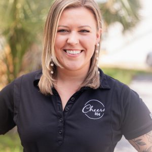 katie-headshot-1MB