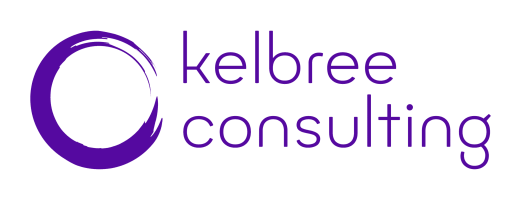 logo_transparent_background