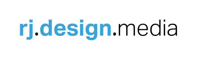 rjdesign-media-logo-color-01