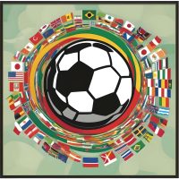 tslogo
