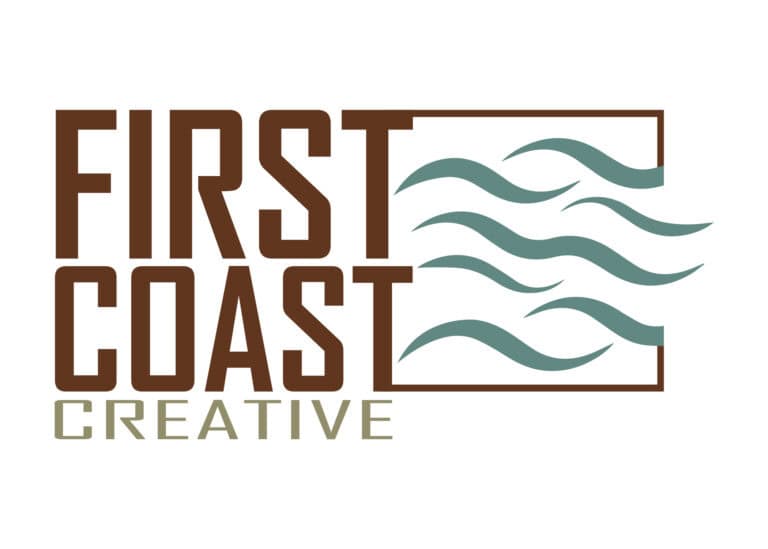 First Coast Creative/Curb Caddy