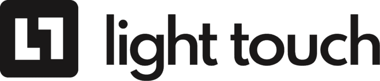 Light Touch Media Group