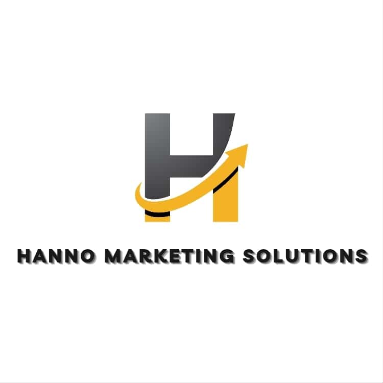 Hanno Marketing Solutions