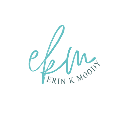 Erin Moody Consulting