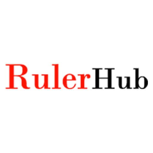 RulerHub