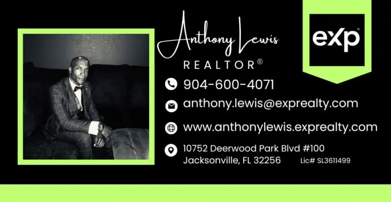 eXp Realty