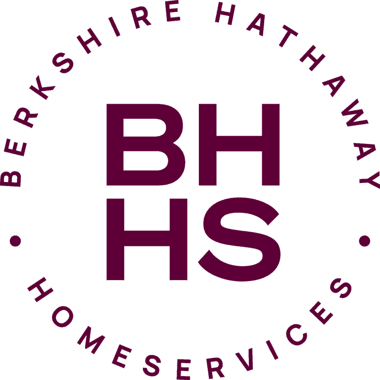 Berkshire Hathaway HomeServices Florida Network Realty